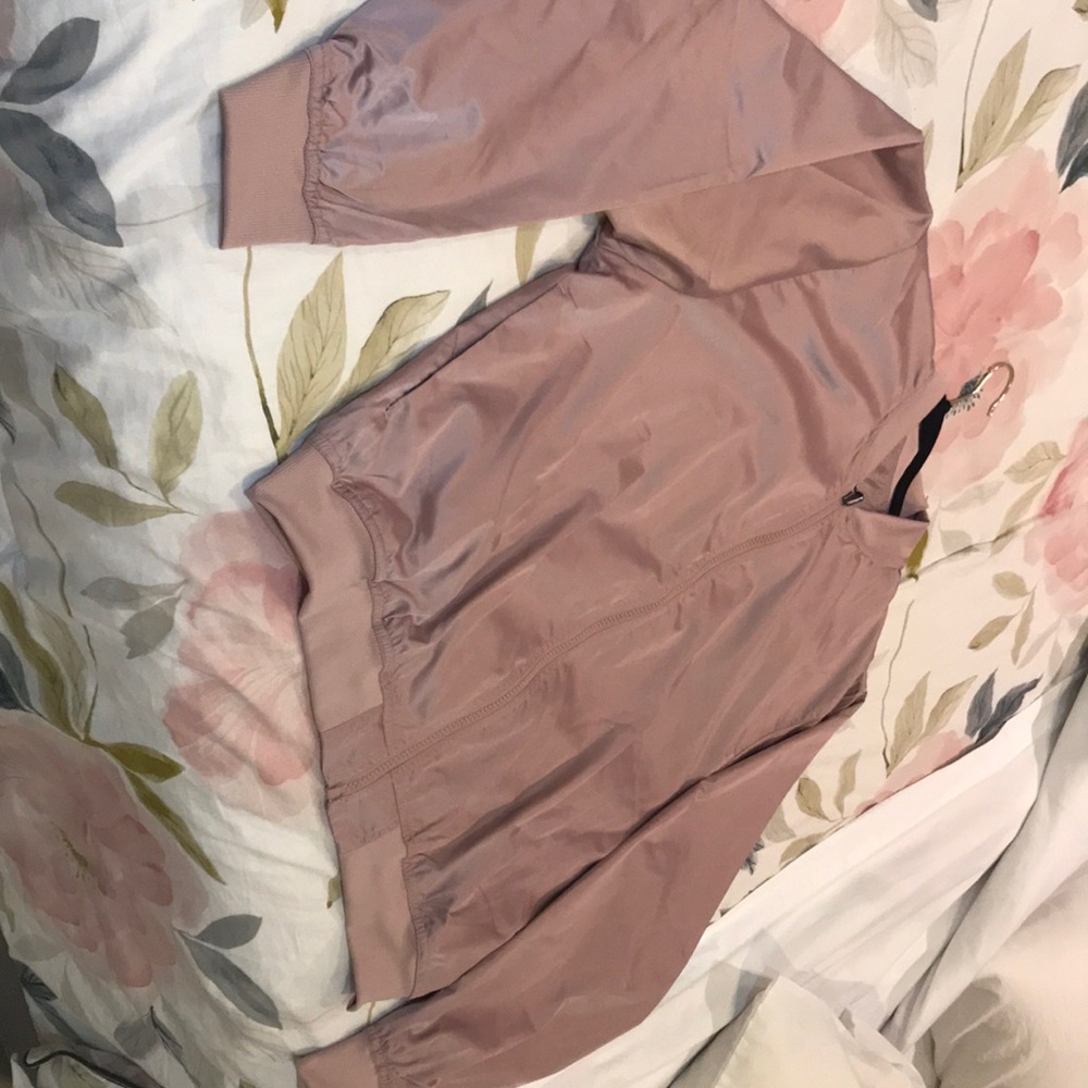 Fabletics jacket - Picture 2 of 4